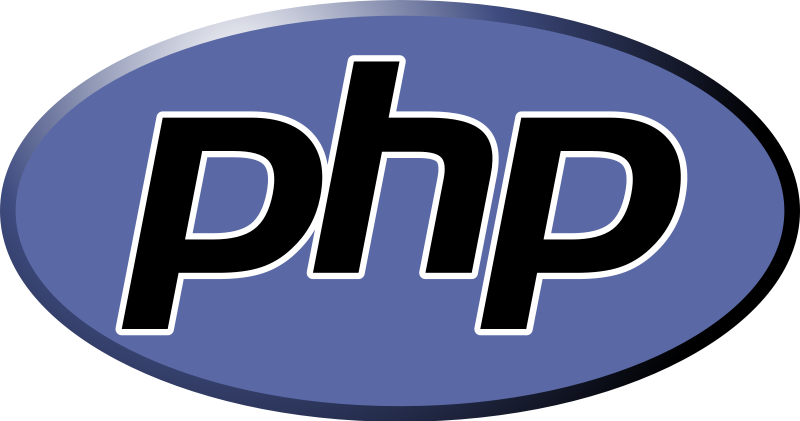 php applications